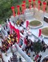 图片7