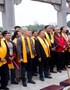 图片8